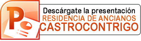 jvcastrocontrigo